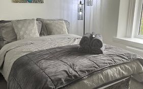 1 Bed Flat